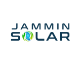https://www.logocontest.com/public/logoimage/1622794188Jammin solar.png